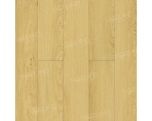 Ламинат Norland Elegant LF301-08 Дуб Элмер