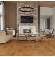 Ламинат Norland Elegant LF301-13 Дуб Помона