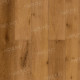 Ламинат Norland Elegant LF301-13 Дуб Помона