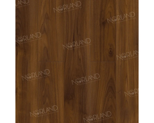 Ламинат Norland Elegant LF301-19 Орех Кипр