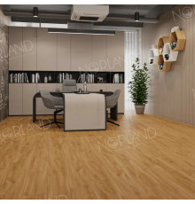 Ламинат Norland Elegant Strong LF302-10 Дуб Хонсю