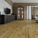 Ламинат Norland Elegant Strong LF302-14 Дуб Скай