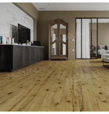 Ламинат Norland Elegant Strong LF302-14 Дуб Скай