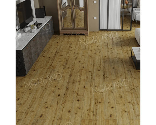 Ламинат Norland Elegant Strong LF302-14 Дуб Скай