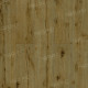 Ламинат Norland Elegant Strong LF302-14 Дуб Скай