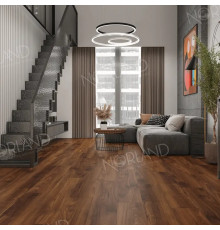 Ламинат Norland Elegant Strong LF302-19 Орех Кипр