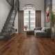 Ламинат Norland Elegant Strong LF302-19 Орех Кипр