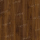 Ламинат Norland Elegant Strong LF302-19 Орех Кипр