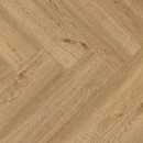 Ламинат Norland Herringbone Elegant 10 LF306-31 Дуб Альба