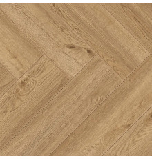 Ламинат Norland Herringbone Elegant 10 LF306-31 Дуб Альба