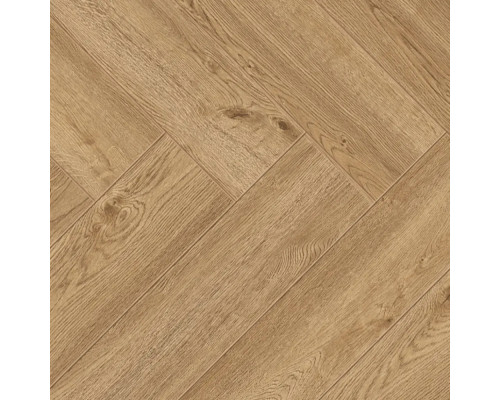 Ламинат Norland Herringbone Elegant 10 LF306-31 Дуб Альба
