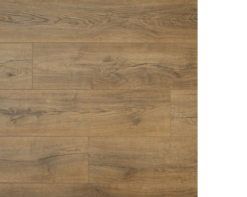 Ламинат Peli Anatolia Platinium AN PLT 906 COFFEE
20215