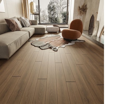 Ламинат Peli Anatolia Platinium AN PLT 906 COFFEE
20215