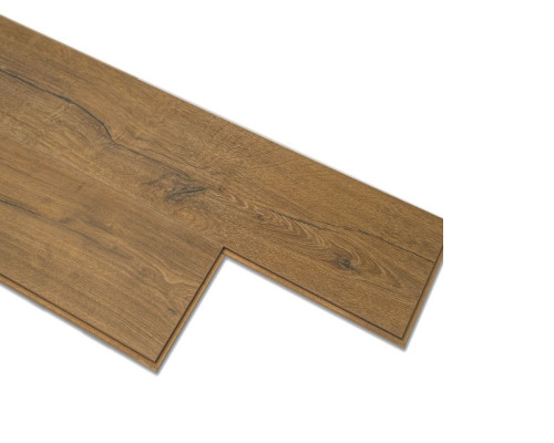 Ламинат Peli Anatolia Platinium AN PLT 906 COFFEE
20215