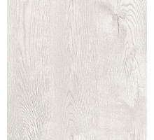 Ламинат Loc Floor Plus LCR114 Дуб средневековый
