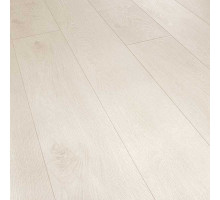 Ламинат Super Solid Swiss Solid D3035 Дуб Давос
