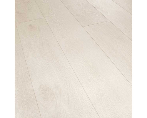 Ламинат Super Solid Swiss Solid D3035 Дуб Давос
