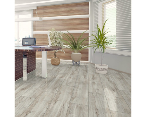 Ламинат Swiss Krono Ecologik 7046 Каллиано
