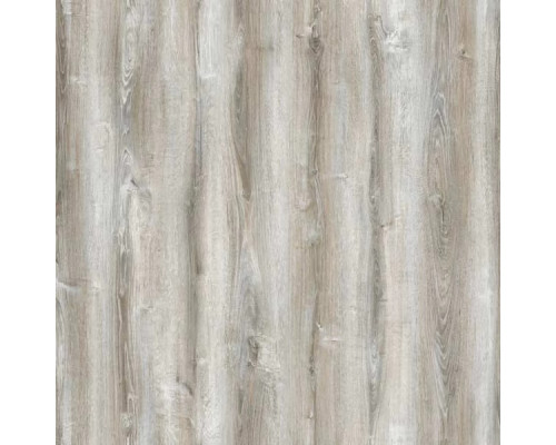 Ламинат Swiss Krono Ecologik 7046 Каллиано
