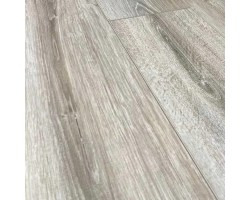 Ламинат Swiss Krono Ecologik 7046 Каллиано
