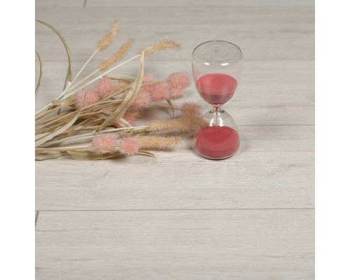 Ламинат Swiss Krono Ecologik 7054 Дуб Маелла
25756