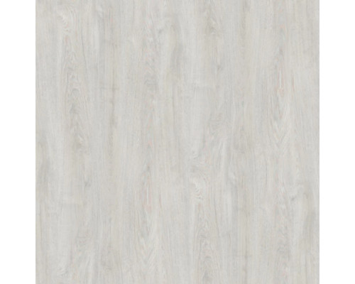 Ламинат Swiss Krono Ecologik 7054 Дуб Маелла
25756