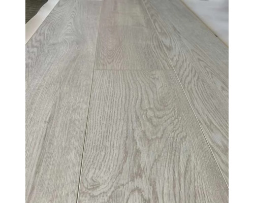 Ламинат Swiss Krono Ecologik 7054 Дуб Маелла
25756