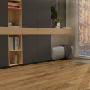 Ламинат Swiss Krono Magister 50637 Дуб Теодор
