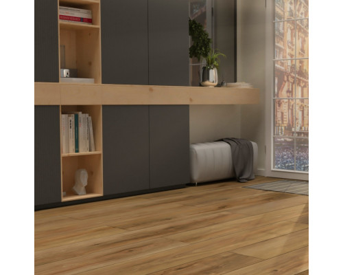 Ламинат Swiss Krono Magister 50637 Дуб Теодор
