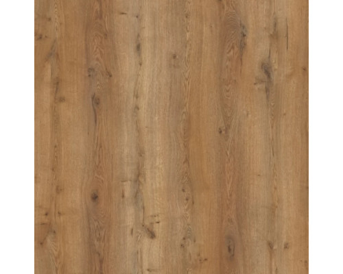 Ламинат Swiss Krono Magister 50637 Дуб Теодор
