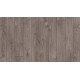 Ламинат Swiss Krono Tex Super Solid / Jangal 8592 (3592) Дуб Темно-серый
