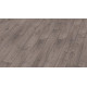 Ламинат Swiss Krono Tex Super Solid / Jangal 8592 (3592) Дуб Темно-серый
