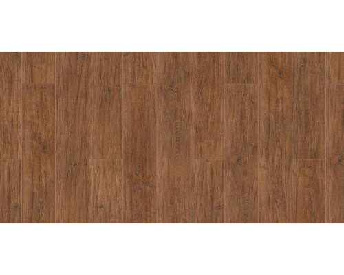 Ламинат Tarkett Boheme 504478005 Twiggy (Твигги)
