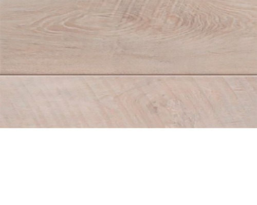 Ламинат Tarkett Navigator 504415000 Марко Поло
7728