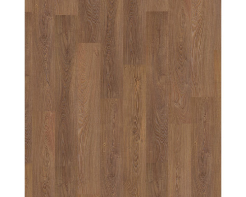 Ламинат Tarkett Woodstook Дуб Шервуд тобакко
7191