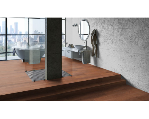 Ламинат Tarkett Woodstook Дуб Шервуд тобакко
7191