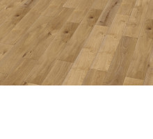 Ламинат TerHurne Avatara MultiSense 1623 Дуб натуральный бежевый
