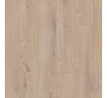 Ламинат TerHurne Classic Line F05 Дуб Светло-Бежевый
