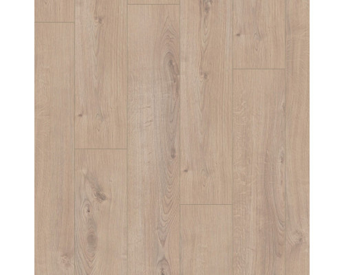 Ламинат TerHurne Classic Line F05 Дуб Светло-Бежевый
10020
