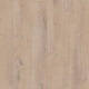 Ламинат TerHurne Classic Line F05 Дуб Светло-Бежевый
10020