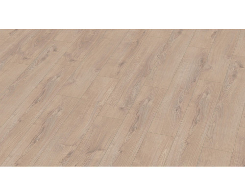 Ламинат TerHurne Classic Line F05 Дуб Светло-Бежевый
10020