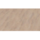 Ламинат TerHurne Classic Line F05 Дуб Светло-Бежевый
10020