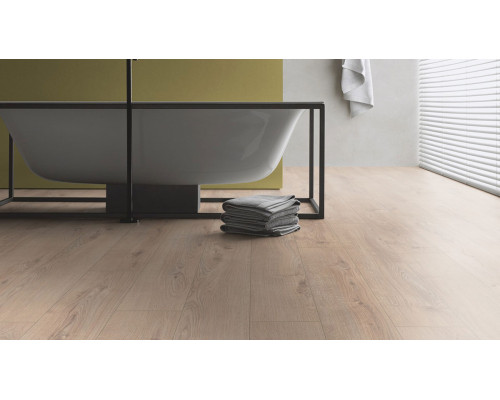 Ламинат TerHurne Classic Line F05 Дуб Светло-Бежевый
10020