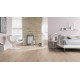 Ламинат TerHurne Classic Line F05 Дуб Светло-Бежевый
10020