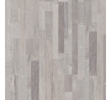 Ламинат TerHurne Classic Line F15 Дуб Микс Контрастно-Бежевый
