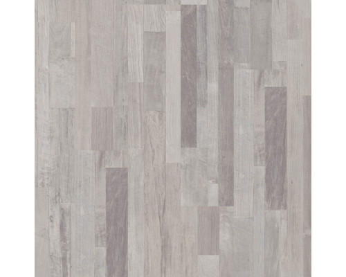 Ламинат TerHurne Classic Line F15 Дуб Микс Контрастно-Бежевый
10004