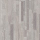 Ламинат TerHurne Classic Line F15 Дуб Микс Контрастно-Бежевый
10004