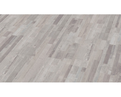 Ламинат TerHurne Classic Line F15 Дуб Микс Контрастно-Бежевый
10004