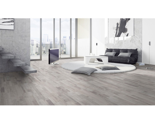 Ламинат TerHurne Classic Line F15 Дуб Микс Контрастно-Бежевый
10004