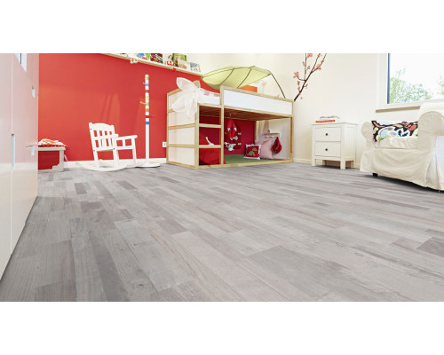 Ламинат TerHurne Classic Line F15 Дуб Микс Контрастно-Бежевый
10004